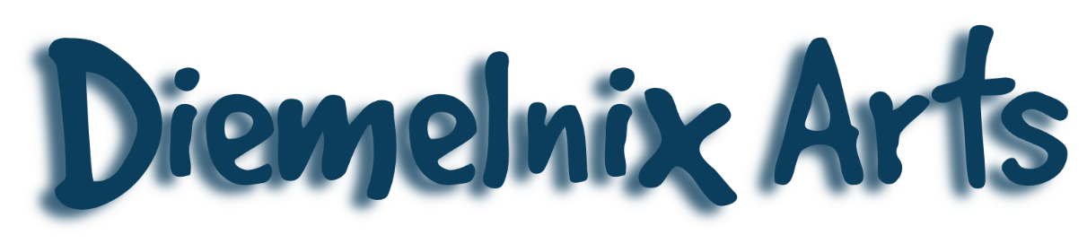 Diemelnix Arts